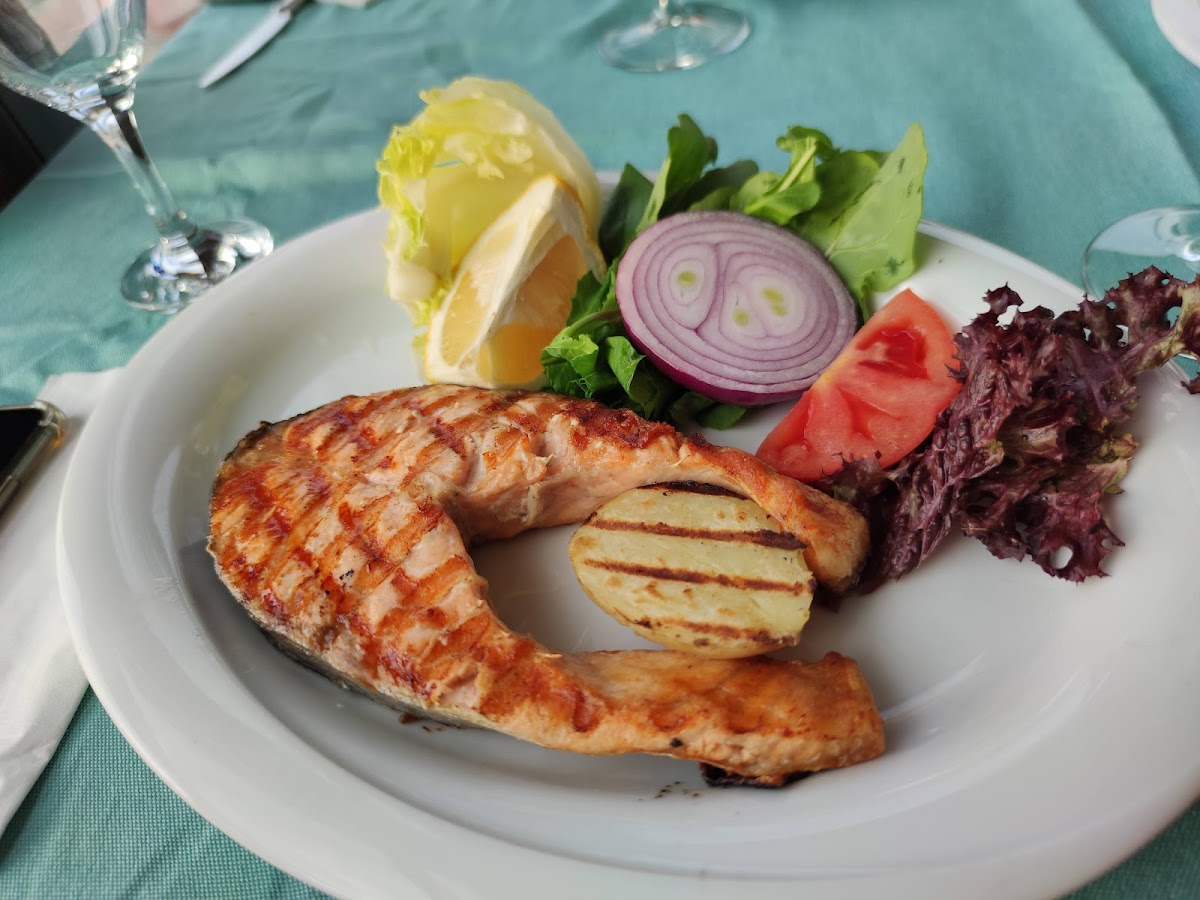 Seven Hills Restaurant-10
